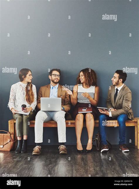 Business People Images 的图像结果