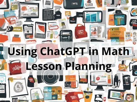 Image result for Math GPT Learning