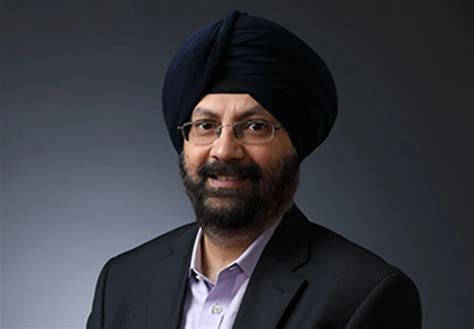 Infosys To Work With ArcelorMittal for Their Digital Transformation