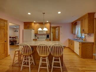 Wallingford, CT Homes for Sale & Real Estate - Homes.com