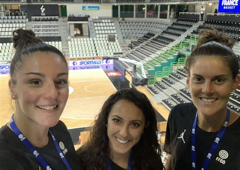 Elodiecandy - Best photos on dibujosparaimprimir.net