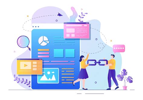 most-famous-wordpress-themes-for-industry-experts