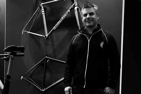 Alchemy Bicycle Co’s Ryan Cannizzaro – Saddleback Elite Performance Cycling