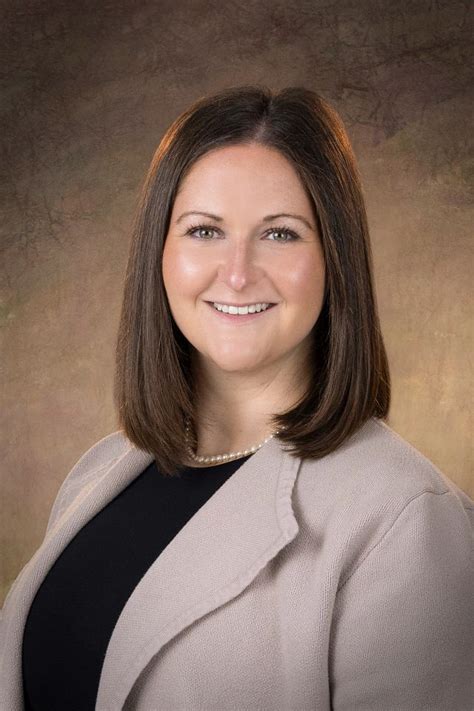 Marissa J Perry, APNP - Manitowoc, WI - Family Medicine - Schedule ...