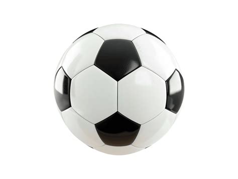 Socccer Ball PNG 的图像结果