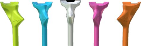 Image result for Best Flight Path Tees