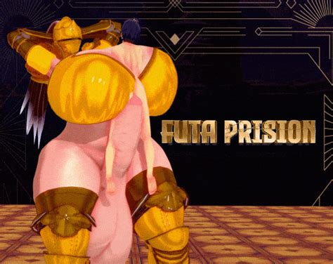 Comments 73 to 34 of 85 - Futa prision (futa on male game by Ninjahead ...