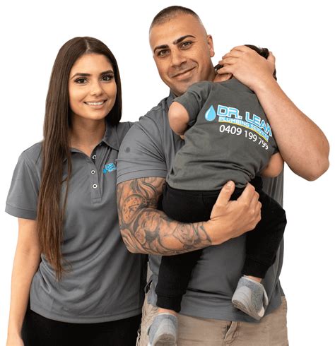 How to Stop Leaky Pipes Under Your Sink - Dr Leak Plumbing Services