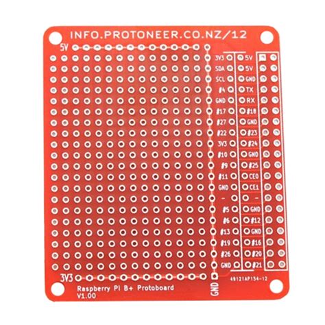 Image result for Suiche Protoboard