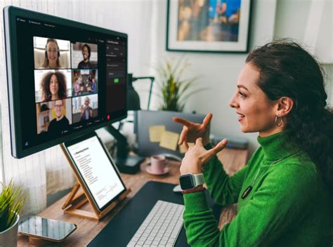 Slido for all-hands meetings | Slido - Audience Interaction Made Easy