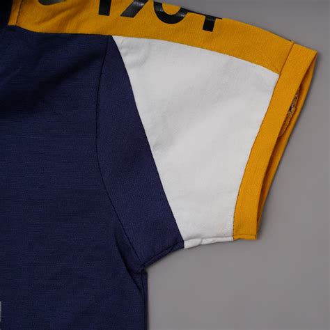 Buy Double Colored Printed T-Shirt for Boys in Hoodie Style – Mumkins