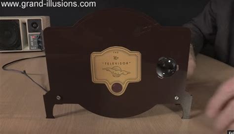 Image result for Memory From TV LED