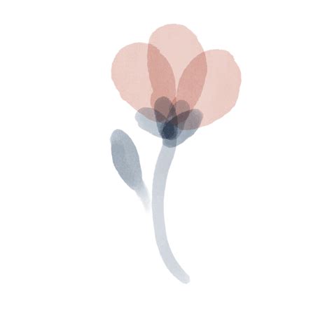 re sources PNG PNG Background Background Aesthetic Minimalist PNG PNG PNG Background Vector Art Mini