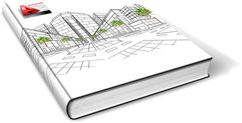 free autocad download