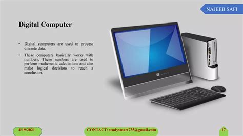 Image result for Basic Definition in Computer