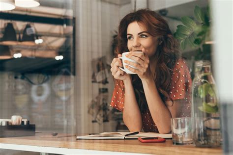 Can Caffeine Affect Your Vision? Eye Health Insights