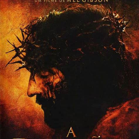 https://2.bp.blogspot.com/-nbhAPuHge8k/WqnYfZ4ICOI/AAAAAAAAAXk/nnw07JRWGgo9PCz5-g03L-bzstIwWFl4gCLcBGAs/s1600/Mel%2BGibson%2B-%2BA%2BPaix%25C3%25A3o%2Bde%2BCristo.jpg