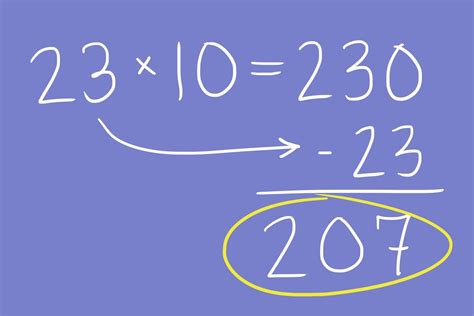 Image result for Simple Equation Tricks