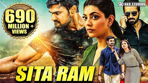 Unleashing The Power Of Filmyfly South Download Mp4moviez