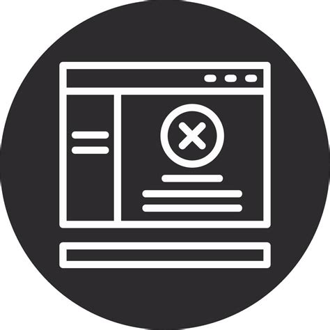 Image result for Inverted Cross Unicode