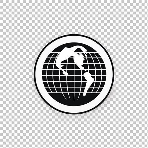Global Symbol PNG 的图像结果
