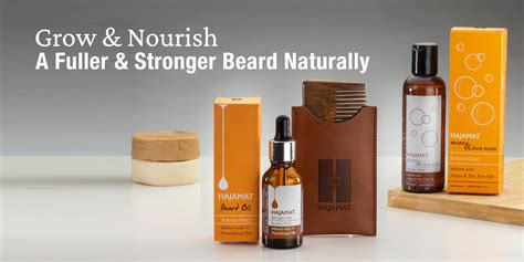 Hajamat | Great Shave. Premium Quality. Affordable Price. Simple.