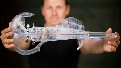 Image result for Most Unusual Instruments