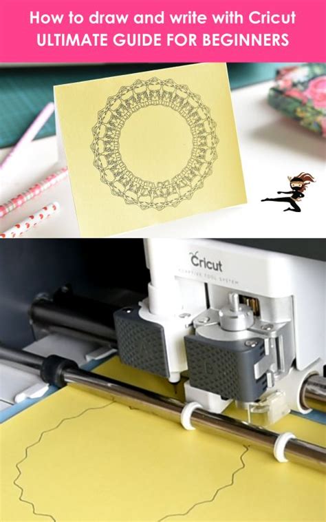 Tutorial for Writing with Cricut 的图像结果
