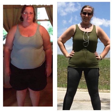 F/35/5’8” [315>199.8=115.2 lbs] (~15 months) Finally made it under 200 ...