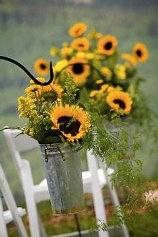 Wedding Ideas With Sunflowers by Memorable Wedding Sunflower Wedding Theme Wedding Ideas With Sunflowers