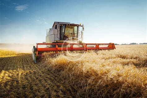 Image result for Modern Farm Implement