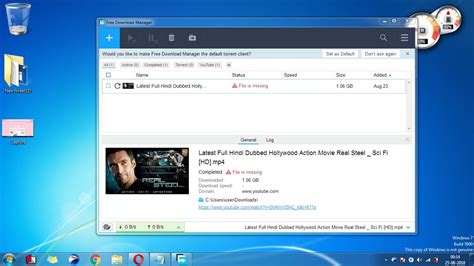 Image result for Fast Downloading Software for PC Free Download