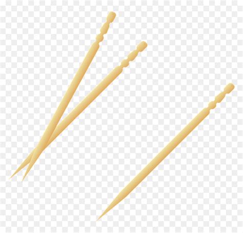 Image result for Toothpick Noten PNG