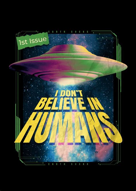 Image result for Alien Abduction Funny