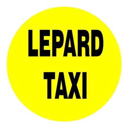 Good Trip from Arugam Bay to Buttala - Reviews, Photos - Lepard Taxi ...