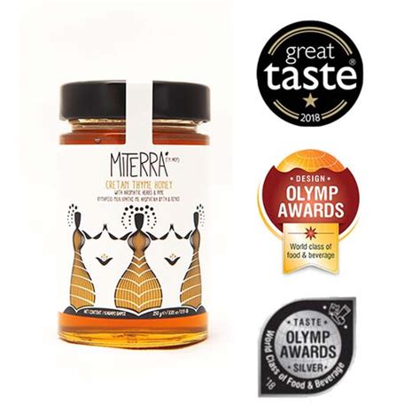 Minoan Gaia at Grecoroots