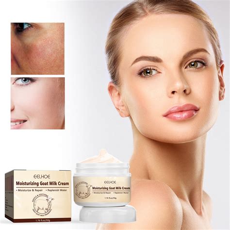 Doublelift Modern Fantastic Ganoderma Lucidum Face India | Ubuy