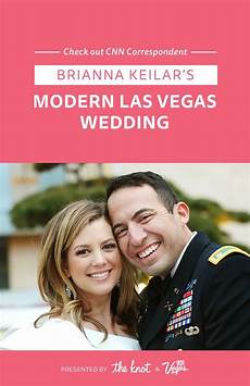 Story Cnn Keilar Wedding Photos by Check Out Cnn Correspondent Keilar S Modern Las Story Cnn Keilar Wedding Photos
