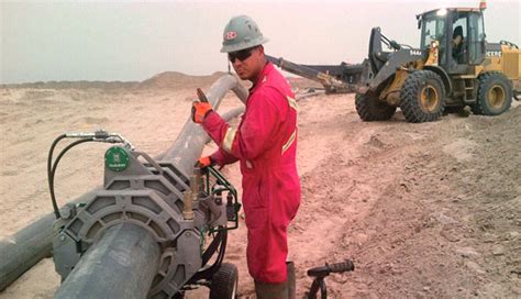 Rezultat imagine pentru HDPE Fusing