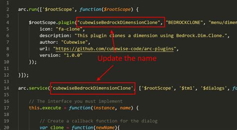 Image result for Making Minecraft Java Plugins