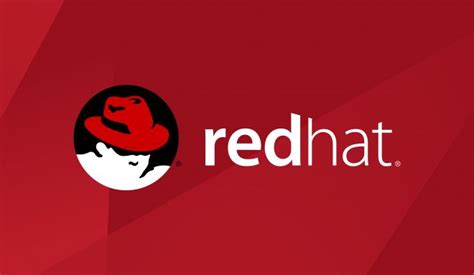 Red Hat Enterprise Linux 8: Desktops & Administration (TPE-RDHT8 ...