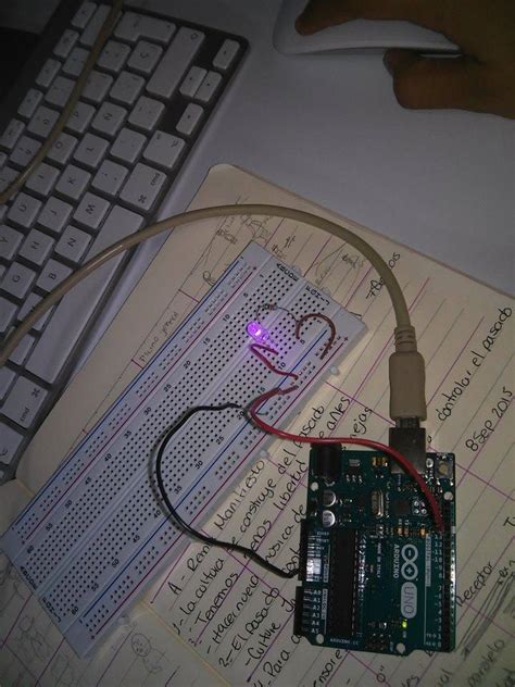 Processing Serial 的图像结果