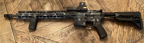 Radian Model 1 Custom for sale at Gunsamerica.com: 964436419