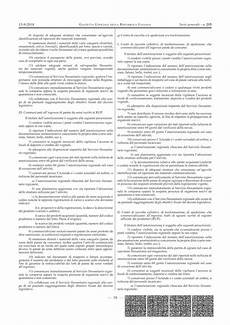 attivitã di commercio cambia la normativa sulle attivit 224 di produzione attivitã di commercio cambia la normativa sulle attivit 224 di produzione