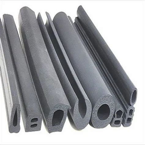Rubber Beadings - Rubber Beading Strips Trader - Wholesaler ...