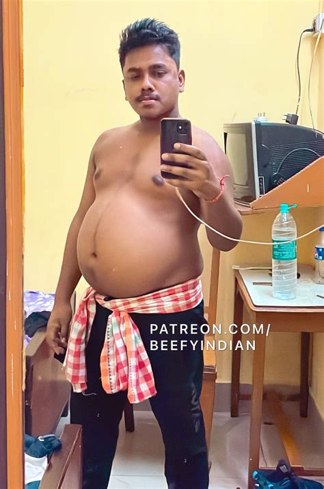 Beefy Indian on Tumblr