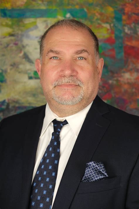 Our Team — Bronx Pro Group