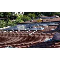 Solar Roof Top System buy in Bangalore