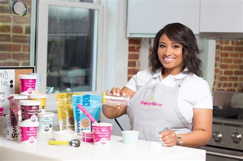 Sweet Kiwi Locations