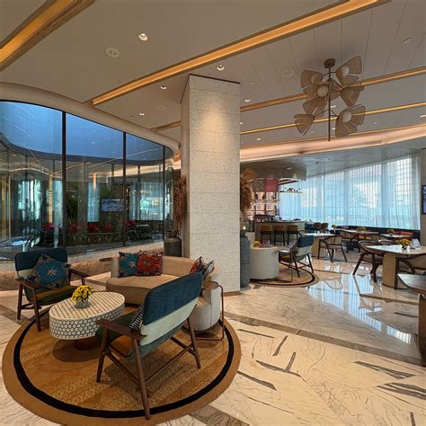 NOVOTEL GOA PANJIM - Hotel Reviews, Photos, Rate Comparison - Tripadvisor